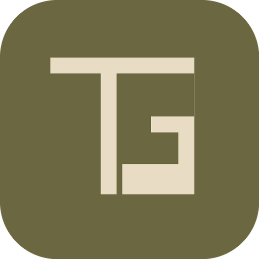 TG Edit-Pdf